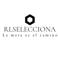 RLSELECCIONA