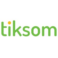 Tiksom Limited