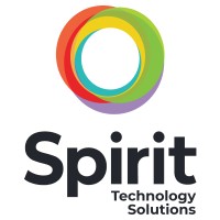 Spirit Technology Solutions