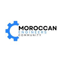 Moroccan Engineers Community