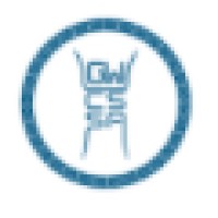 Chinese Student and Scholar Association At GWU (GWU CSSA)