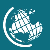 Serco International Fire Training Centre