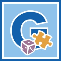 Gibsons Games | King's Award for Sustainability | B Corp