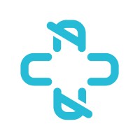 Association des Chirurgiens Dentistes du Québec