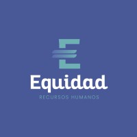 Equidad Recursos