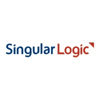 SingularLogic