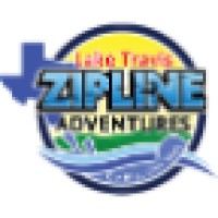 Lake Travis Zipline Adventures