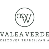 Valea Verde Retreat