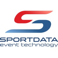 Sportdata