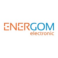 Energom Electronic