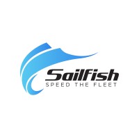 Sailfish Group