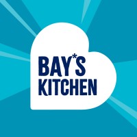Bay's Kitchen