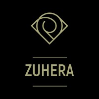 Zuhera Private Limited