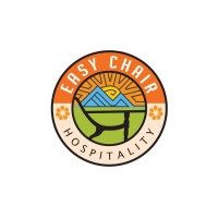 EasyChair Hospitality