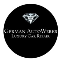 German AutoWerks