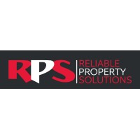 Reliable Property Solutions