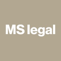 MS Legal | Milchrahm Stadlmann Rechtsanwälte