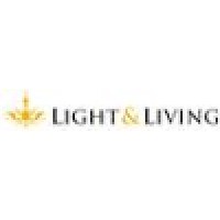 Light & Living