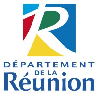 Departement De La Reunion