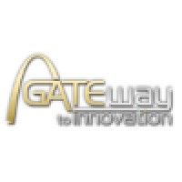 Gateway to Innovation
