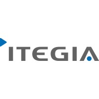 ITEGIA