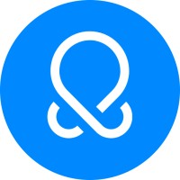 OctoAI (Acquired by NVIDIA)