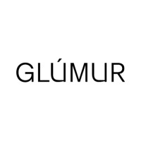 Glúmur