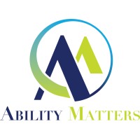Ability Matters