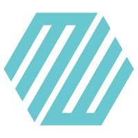 Motivation Excellence