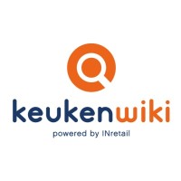 Keukenwiki