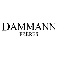 Dammann Freres