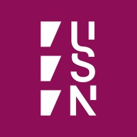 Université Sorbonne Nouvelle