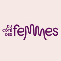 Association Du Côté Des Femmes 64