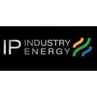 IP Industry Energy