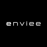 Enviee Logistics