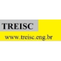 Piso Treisc Estruturas Metálicas, Equipamentos Eletromecânicos e Manutenções Mecânicas.