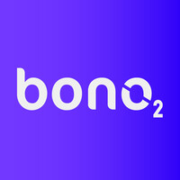 Bono