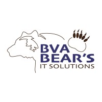 BVA Bear's IT Solutions