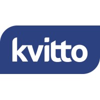 kvitto