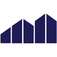 Community Property Management, St. Louis