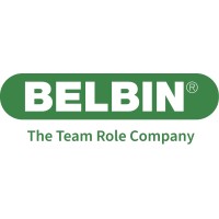 Belbin® - The Team Role Company