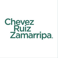 Chevez, Ruiz, Zamarripa y Cia.