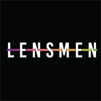 Lensmen Photography, Film, Video Production, Time-Lapse Video, Drone Aerial Views