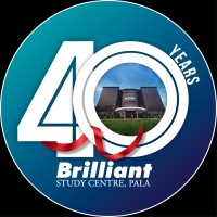 Brilliant Study Centre Pala