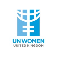 UN Women UK