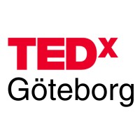 TEDxGöteborg