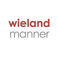 Wieland Manner A/S