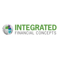 Integrated Financial Concepts