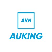 AuKing Mining Limited