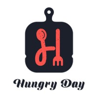Hungry Day
